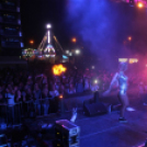 2017.08.19. Győri Augusztus 20. 2. nap Fotók:árpika 