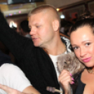 2013.10.25. péntek Mamma Mia Dj:Ice fotók:árpika