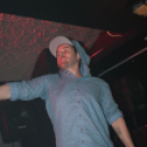 2013.03.12.SUBWAY Tk-ás Giccs Party és Fluor Tomi Fotók:árpika