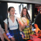 2014.11.14 Mamma Mia Pénteki Házibuli Dj:Ice & Konga Ati fotók:árpika