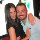 2014.10.25 Mamma Mia Szombati Házibuli Dj:Balage & SolymiConga Fotók:árpika