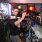 2019.05.11.Mamma Mia Szingli Party Dj:Balage 