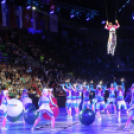 2019.07.21.Kézilabda Női U19-es EB Döntő Magyarország-Hollandia és záróünnepség