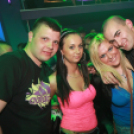 Club Vertigo - Woman's Day 2013.03.09. (szombat) (2) (Fotók:Vertigo)