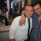 2016.05.07.Szombat Mamma Mia Video Disco Dj:Hubik Fotók:árpika