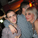 2014.12.12 Mamma Mia Dobrády Ákos & Solymi Konga Dj:Ice Fotók:árpika