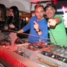 2014.11.22.Mamma Mia Szombati házibuli Dj:Balage &Konga Ati fotók:árpika