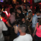 2016.05.27 Mamma Mia Pénteki Házibuli Dj Ice Fotók:árpika