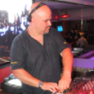 2018.06.29.Mamma Mia Pénteki Házibuli DJ:Ice Fotók:árpika