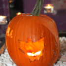 2013.11.01.Péntek Mamma Mia Video Disco Dj:Hubik Fotók:árpika