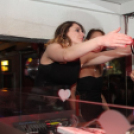 2013.09.28.Szombat Mamma Mia FeelharmoniX Fotók:árpika