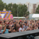 2017.08.19. Győri Augusztus 20. 2. nap Fotók:árpika 