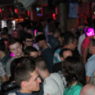 2014.05.17.Szombat Mamma Mia Video Disco Dj:Hubik Fotók:árpika