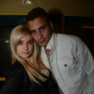 2013.10.25.Péntek Lapos Fotók:Adrián