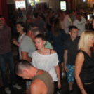 2013.06.22 Szombat Mamma Mia Video Disco Dj:Hubik Fotók:árpika
