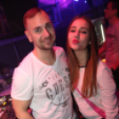 Club Vertigo - Sterbinszky 2014.12.13. (szombat) (Fotók: Vertigo)