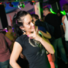 Playmate party - Club Neo