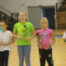 2019.09.09 Női kosárlabda mérkőzés Tapodi Péter és Füzi Ákos Emlékére Fotók:árpika 