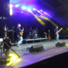 2019.05.10.Szentivái Fesztivál 1.nap