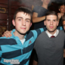 2014.07.09.Szerda - Lapos Party