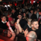 2016.12.23.Mamma Mia Kasza Tibi Dj:Ice&Solymi Conga Fotók:árpika