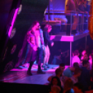 Club Vertigo - 6 Years Gone w/ Antonyo 2014.03.15. (szombat) (Fotók:Vertigo)