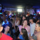 2018.08.18. Mamma Mia Szombati Házibuli Dj:Hubik Fotók:árpika