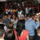 2014.03.28. Mamma Mia Pénteki Házibuli DJ:Ice Fotók:árpika