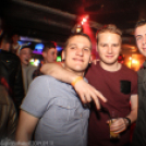 Magic Friday Party 2014.04.11. Péntek