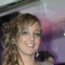 2014.03.08.Szombat Mamma Mia Nőnap Hujber Ferenc Dj:Balage fotók.árpika