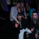 Club Neo 2012.12.30.