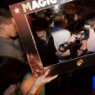 Lapos 2013.01.25. (péntek) (2) (Fotók: K. Balázs)