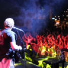 2013.06.23.Vasárnap SzFeszt 4.nap Fotók.árpika