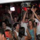 2014.08.02.Szombati Házibuli Dj:Balage Fotók:árpika