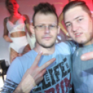 2018.03.17.Mamma Mia Szombati Video Disco Dj:Hubik Fotók:árpika