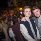 Lapos_bulifotók_03_24