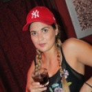 2018.08.18.Mamma Mia Ice Cream Party Dj:Ice Fotók:árpika