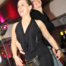 2013.10.25. péntek Mamma Mia Dj:Ice fotók:árpika