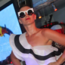 2018.09.15.Mamma Mia Szombati Házibuli Dj:Hubik  Fotók:árpika