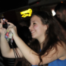 2013.01.05.Szombat Mamma Mia Dj:Balázska (2) Fotók:árpika