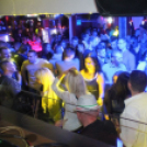 2017.10.07.Mamma Mia Video Disco Dj:Hubik Fotók:árpika