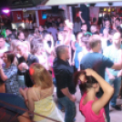 2018.05.05.Mamma Mia Video Disco Dj:Hubik Fotók:árpika