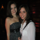 2014.11.05.Szerda - Lapos Buli