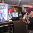 2019.05.11.Mamma Mia Szingli Party Dj:Balage 