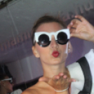 2018.06.23 Mamma Mia Szombati Házibuli Dj:Hubik Fotók:árpika