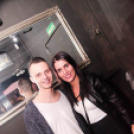 2017.02.25.Mamma Mia Szombati Házibuli Dj:Balage