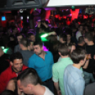 2015.01.31.Mamma Mia Szombati Házibuli FeelHarmonX Dj:Balage fotók:árpika