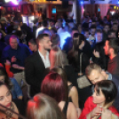 2017.12.09.Mamma Mia Szombati Házibuli Dj:Balage&Solymi Conga Fotók:árpika