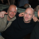 2014.12.19.Szombati Házibuli Mamma Mia Dj:Balage & Konga Ati fotók:árpika