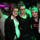 Club Vertigo - Chris Lawyer 2013.03.23. (szombat) (2) (Fotók:Vertigo)